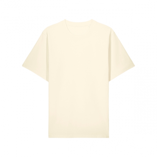 Stanley/Stella Reeser unisex marškinėliai — vaizdas iš priekio