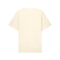 C361 — Cream 