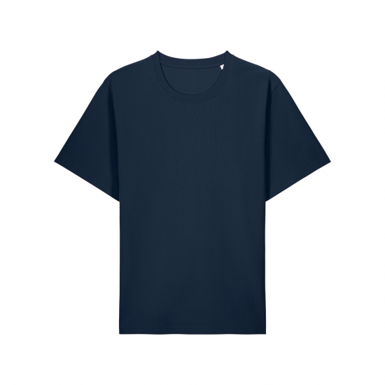 Stanley/Stella Reeser unisex marškinėliai — vaizdas iš priekio