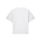 C001 — White 