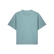 C173 — Pebble Blue 