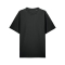C140 — G. Dyed Black Rock 