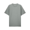 C157 — G. Dyed Misty Grey 