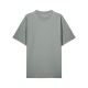 Stanley/Stella Freestyler Super Vintage — unisex marškinėliai, 240 g/m² — vaizdas iš priekio