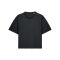 C140 — G. Dyed Black Rock 