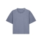 C158 — G. Dyed Blue Grey 