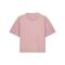 C175 — G.Dyed Blush 