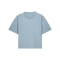 C732 — G. Dyed Blue Stone 