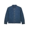 C371 — Mid Wash 