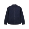 C375 — Rinse Wash 