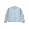 C370 — Light Wash 