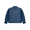 C371 — Mid Wash 