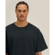 Stanley/Stella Hazener — unisex marškinėliai, 370 g/m² — STTU277