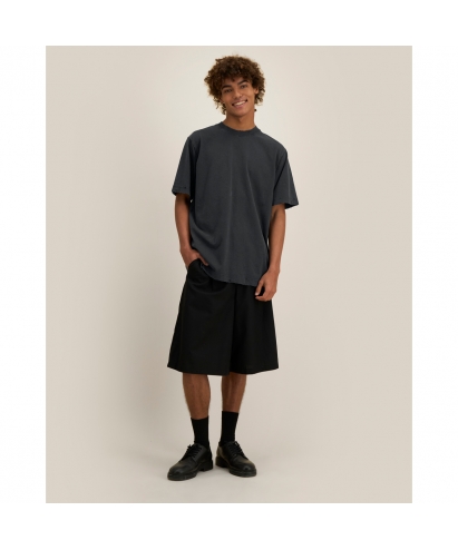 Freestyler Super Vintage — unisex marškinėliai, 240 g/m²