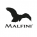Malfini