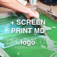 + logo sietspiede MD 1+0 A4