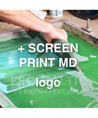 + logo sietspiede MD 1+0 A4