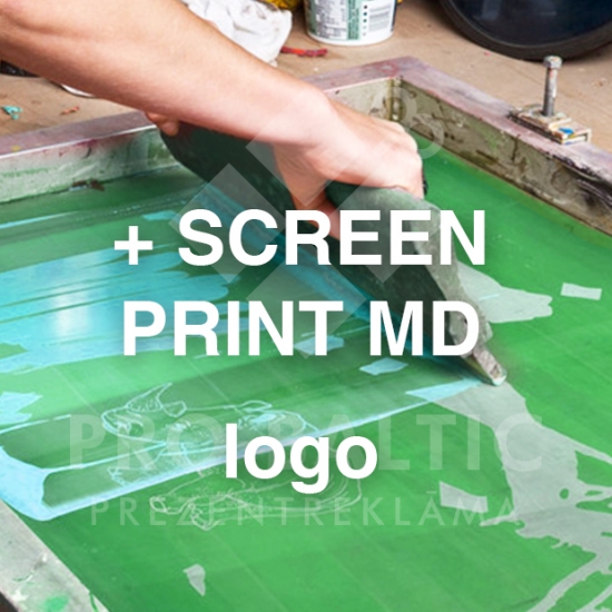 + logo sietspiede MD 1+0 A4
