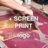 + logo sietspiede 1+0 A4