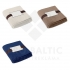 Blanket Cop with imprint (price without logo)